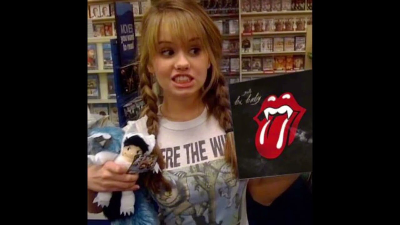 (free) yuke x yen x finesse cult type beat @morii