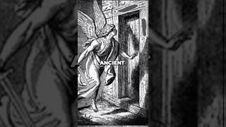 Why you NEED to know about Angel of Exodus! (Full video on my channel)
