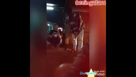 story
