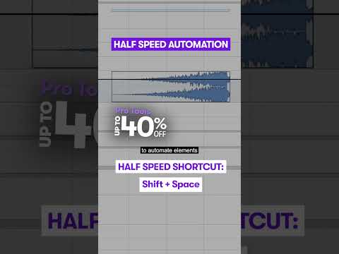 Save on a year of producing now! 📷 Sebastian Vaskio