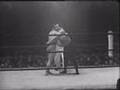 Rikidozan vs Masahiko Kimura (1954 - Part 1/2)