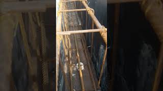 Beam 35x35 RB12 #construction Beam 35x35 RB12 #construction