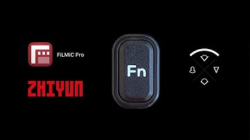 My 2¢ on FiLMiC Pro