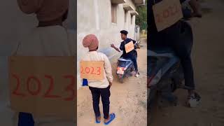 main wapas aaunga main wapas aaunga ShyamPatelofficial727 funny