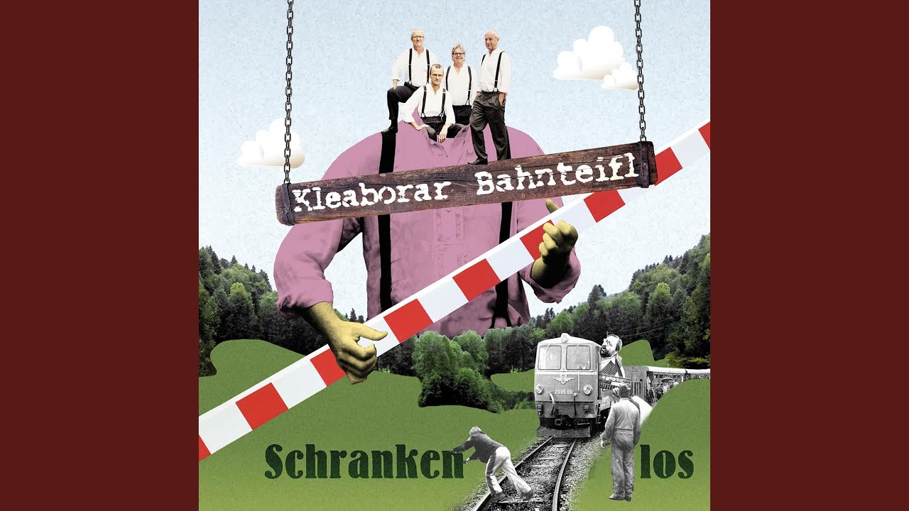 Youtube Es Hängt Ein Pferdehalfter An Der Wand