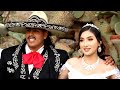 ORGANOS FRESNILLO ZACATECAS LOS QUINCE DE ANGELICA