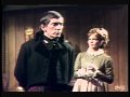 Dark Shadows - Angelique and Barnabas: Captured by the Game