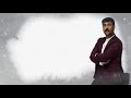 Fatih Bulut Çok Sevdim Yalan Oldu Sadece Nakarat Mix Fatih Bulut Çok Sevdim Yalan Oldu Sadece Nakarat Mix