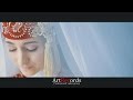 Afize ve Ibraim!(ArtRecords 2015,Videograph Amet Umerov)