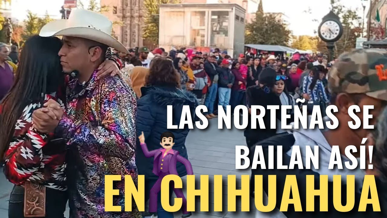 Pedrito y Joanna! Arriba el norte! si Señor! con @musicalmilagroofficial