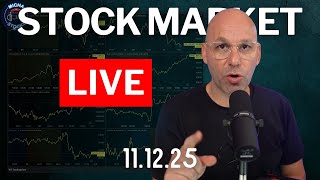 Stock Market Live - analysis news chart and much more