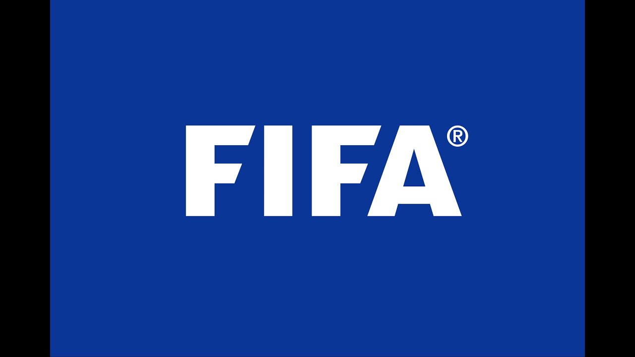 FIFA ONLINE JUGANDO CON FRANCIA CONTRA ARGENTINA! (TROLEO 100 % ÉXITO ! NO PERDÍ NINGÚN PARTIDO 😛
