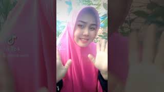 Cinta Bukan Sayur Asem