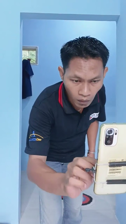 Ngeselin banget sih musiknya #shorts #humor