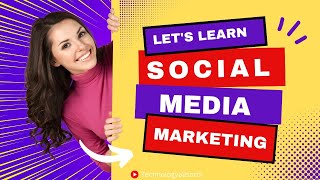 "Unveiling the Secrets of Digital Marketing: Your Ultimate Guide to Mastering the Online Landscape"