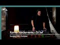 Kamilo Sanclemente - DJ Set