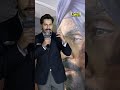 Varun Dhawan ਨੇ Sunny Deol ਦਾ ਕੀਤਾ ਧੰਨਵਾਦ