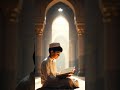 আল্লাহু রসুল  #allah #video #foryou #voice #foryourpage #viralvideo #islam