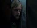 Olga Helps Almeth Realize His Faith #TheNorthman #shorts