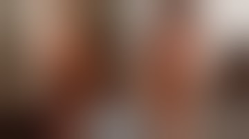 A Way Out Walkthrough Gameplay Part 1 - INTRO (Full Game)