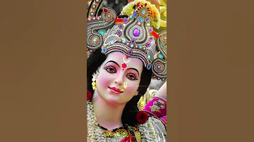 Bhaktisong Gamtng 
