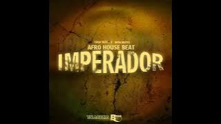 Imperador -Yala Beat X Beni Beatz-Afro House Instrumental -O Benga 2K24