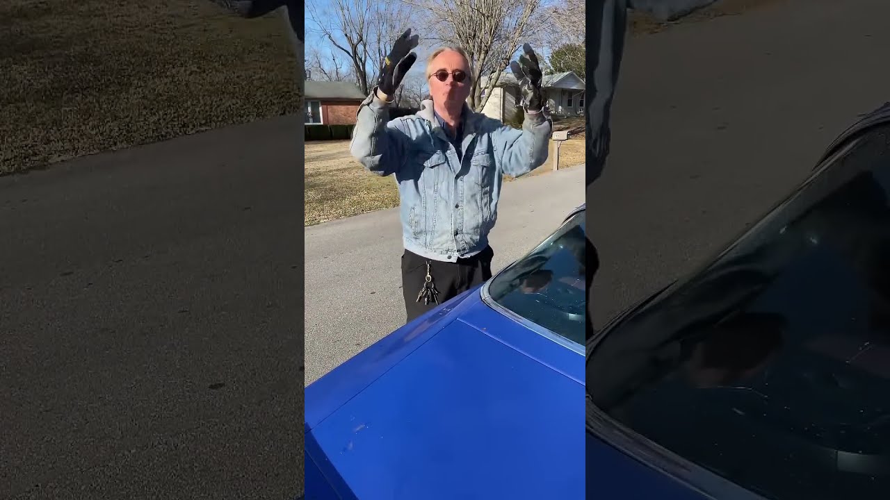Don T Change Your Transmission Fluid