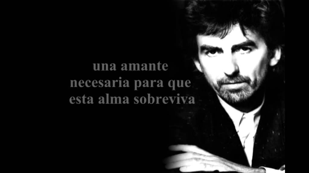 top george harrison albums top george harrison albums