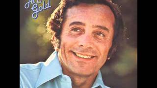 Watch Al Martino My Cherie video