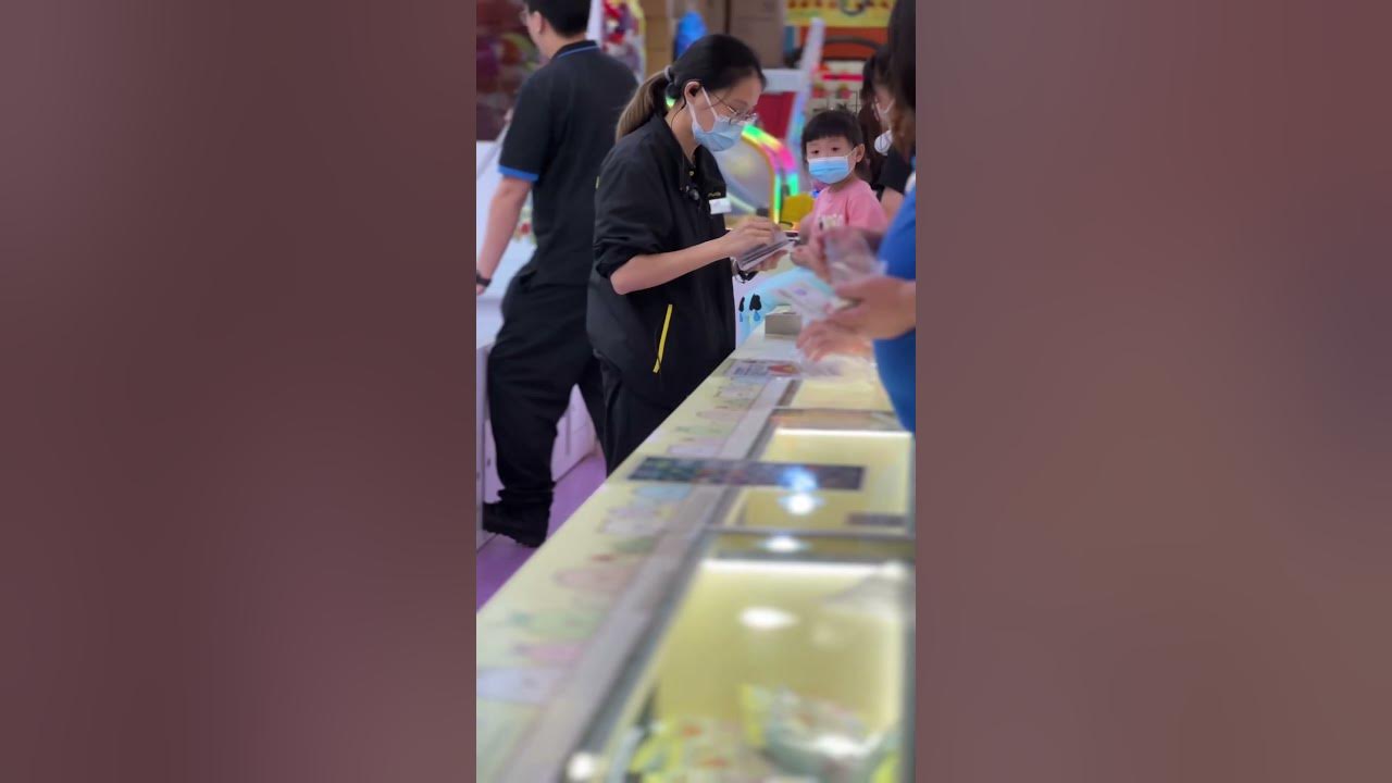 timezone-dragon-centre-hong-kong-timezone-arcade-hongkongtravel
