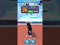 Roblox CHRISTMAS Event Skateboard Parkour Obby