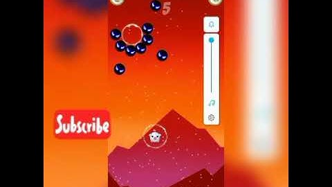 Piggy night game trick mx player //must join this channel //mx player game trick