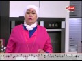 إنتبهوا أيها السادة هالة فاخر تحذر الاطفال من مشاهدة حلقتها اليوم لـ رجل وأبناءه خارقين إنتبهوا أيها السادة هالة فاخر تحذر الاطفال من مشاهدة حلقتها اليوم لـ رجل وأبناءه خارقين