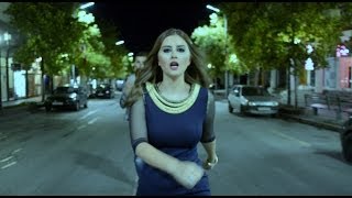 Sofija Maneva - Probaj Sakaj Me