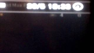 DeVoNaTeR_ No show to Gb