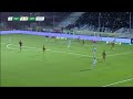 Virtus Entella-Spezia 0-1 | Artistico piega l’Entella nel finale di gara | HIGHLIGHTS Serie BKT