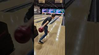 Выходной, Идём В Боулинг / Day Off We Go Bowling #Beautifulgirl #Music