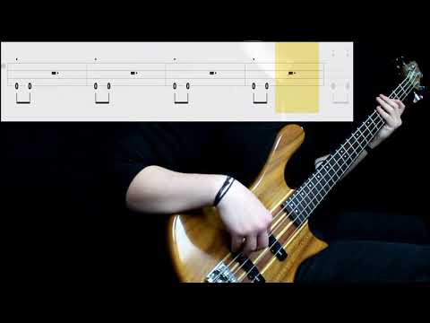 rage-against-the-machine---take-the-power-back-(bass-only)-(play-along-tabs-in-video)