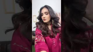 Vogue top trending video #real #fashion #lovemusic