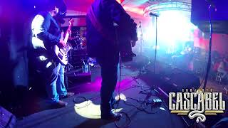 Conjunto Cascabel - Mi Ranchito