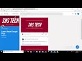 How to promote YouTube videos through Google Plus | Google plus tutorials
