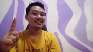 61 DETIK NAGITA VIRAL DI TIKTOK !! BERITA HOX PRT 2