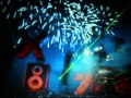 Hardstyle mix 2010   more then 20 best hardstyle tracks 