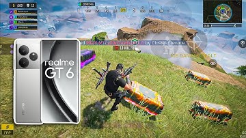 They enemy are not expected in cod mobile | call of duty