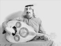 ياعلي جاني خبر صاحبي غناء الفنان بادي مفدي ياعلي جاني خبر صاحبي غناء الفنان بادي مفدي