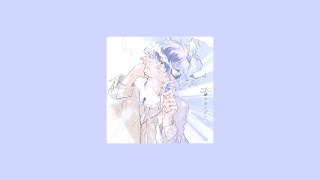 ❥ Soraru calm playlist to cleanse your soul  ✧ * ･ﾟ