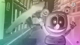 Preview 2 Gommy Gummy Bear Ytp Effects 1