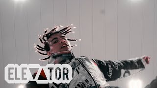 Christian Royce - Anti Everything (Official Music Video)