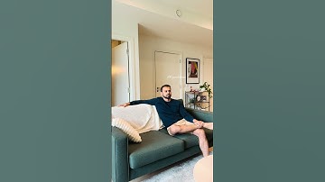 100 problems 1 solution YOU 🧿 #homeishere #bestfeelingever #myhappyplace