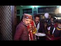 Vidaihimachali wedding videoEmotional Bidai Heart Mp3 Song